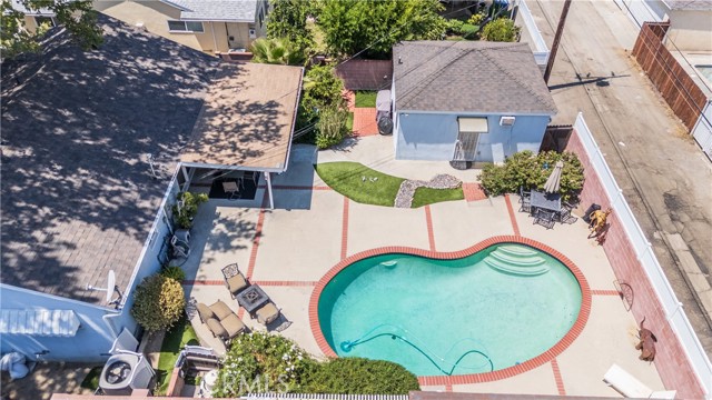 MLS #SR25229682 image #31