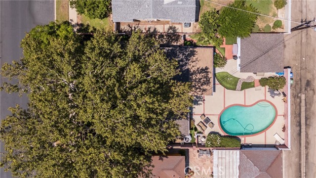 MLS #SR25229682 image #32