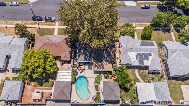 MLS #SR25229682 image #33