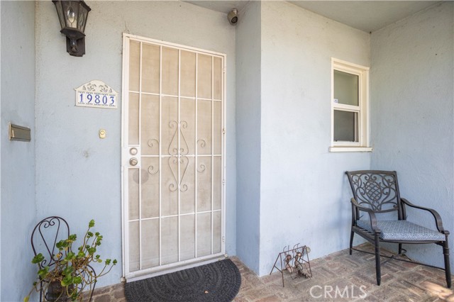 MLS #SR25229682 image #4