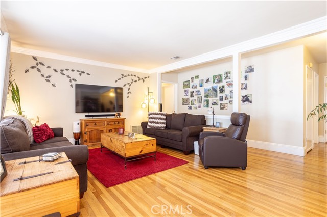 MLS #SR25229682 image #6