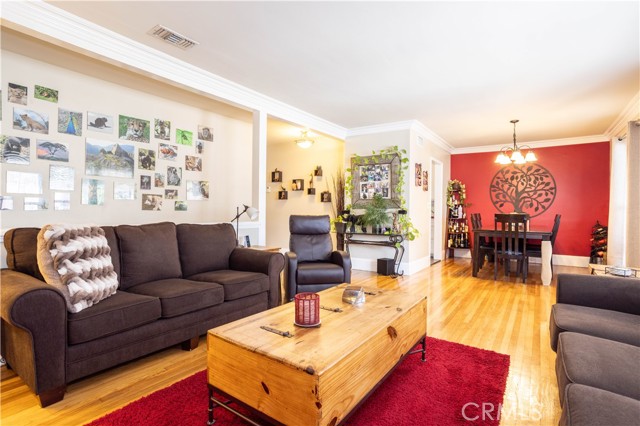 MLS #SR25229682 image #7