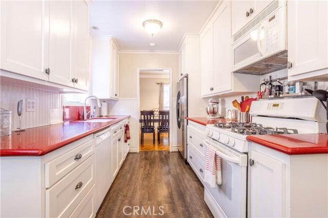 MLS #SR25229682 image #8