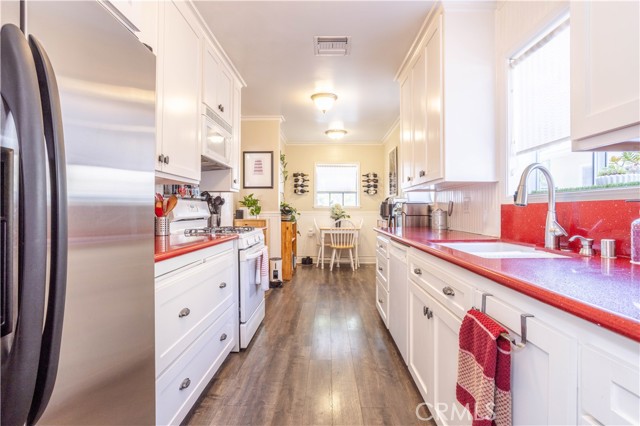 MLS #SR25229682 image #9