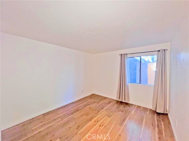 MLS #SR25229727 image #10