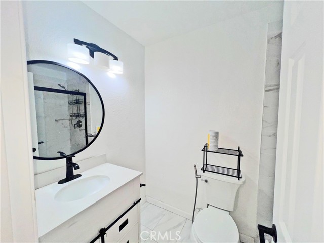 MLS #SR25229727 image #11