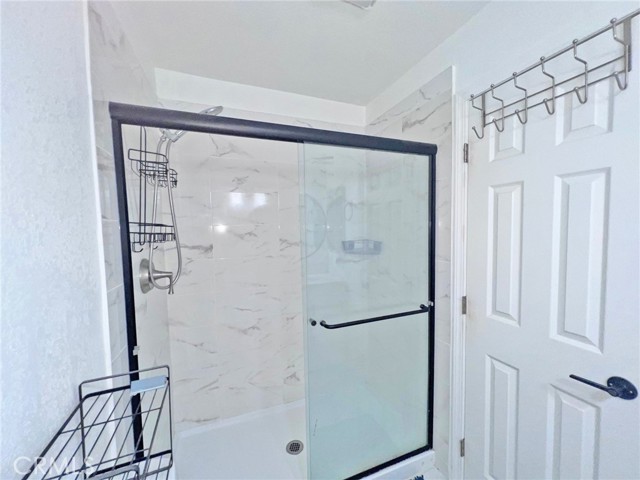 MLS #SR25229727 image #12