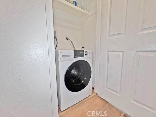 MLS #SR25229727 image #13