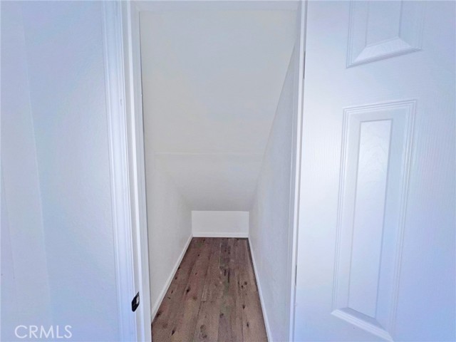 MLS #SR25229727 image #14