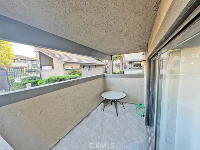 MLS #SR25229727 image #15