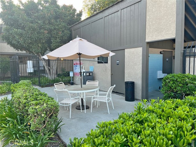 MLS #SR25229727 image #16