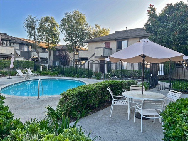 MLS #SR25229727 image #17