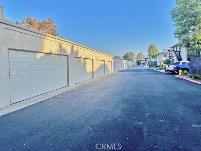 MLS #SR25229727 image #18