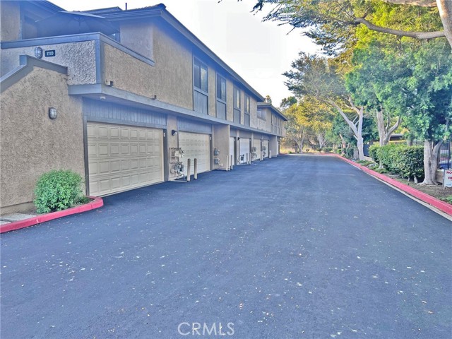 MLS #SR25229727 image #19