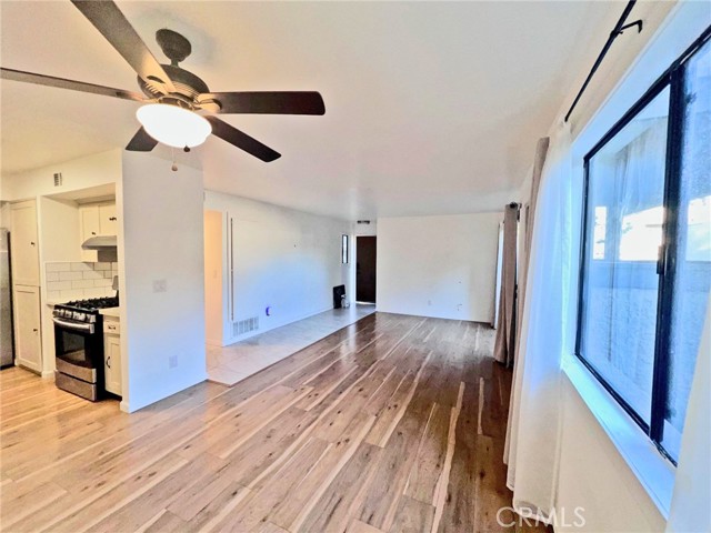 MLS #SR25229727 image #3