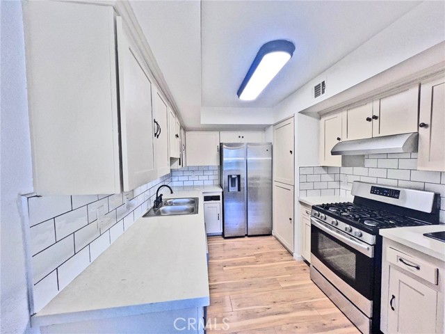 MLS #SR25229727 image #6