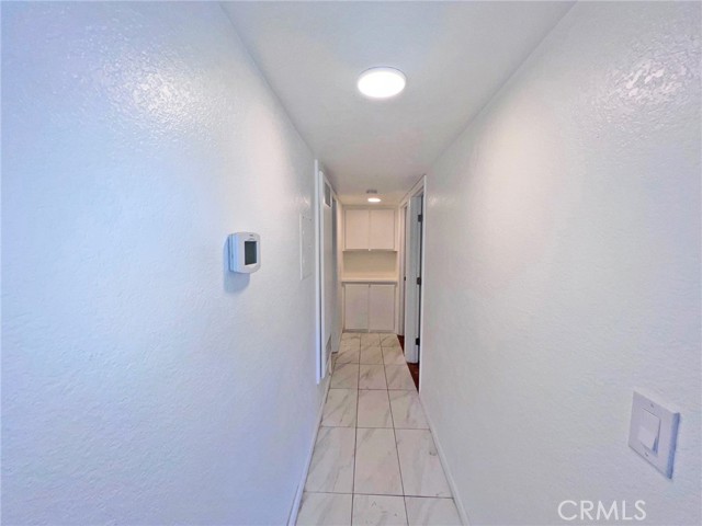 MLS #SR25229727 image #7