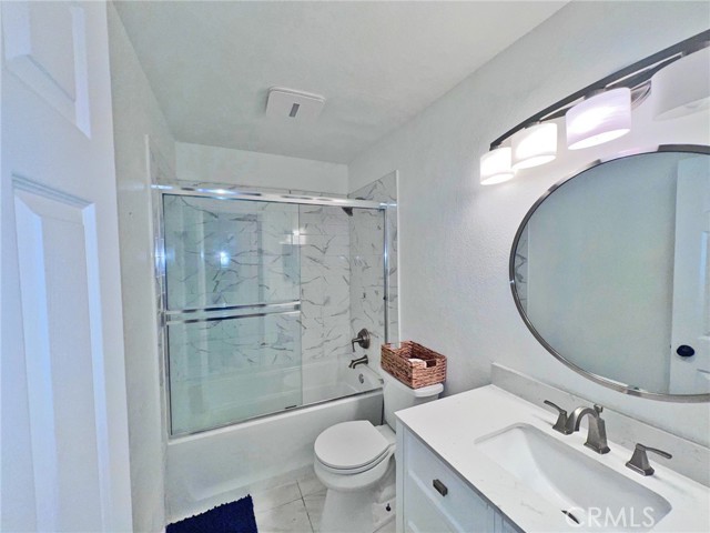 MLS #SR25229727 image #8