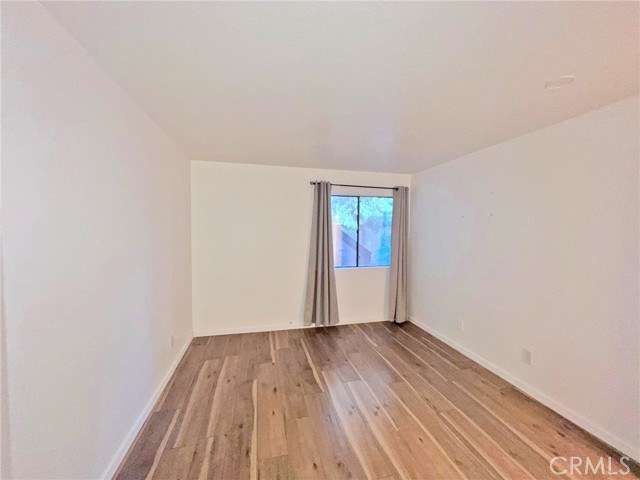 MLS #SR25229727 image #9