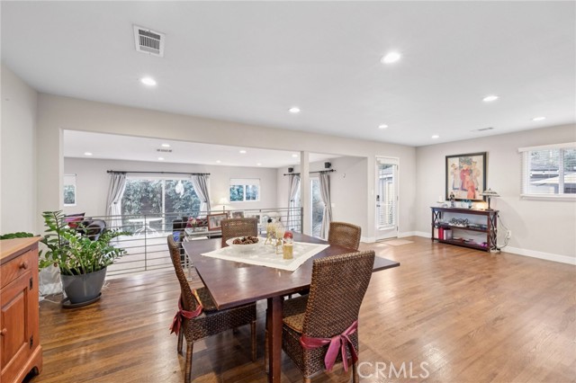 MLS #SR25229744 image #16