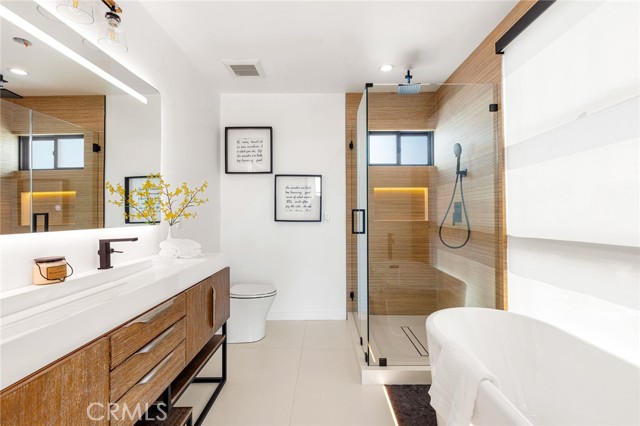 MLS #SR25229746 image #4