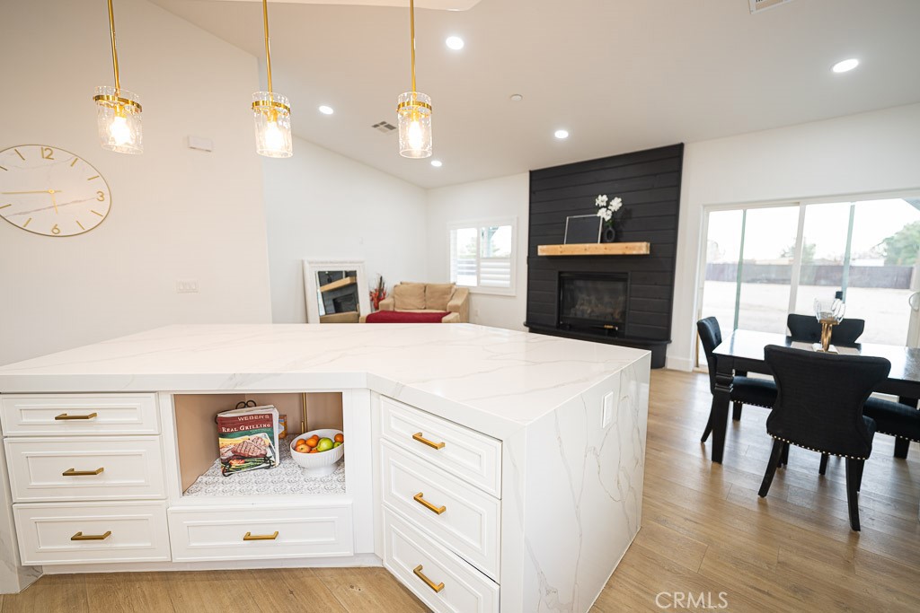 MLS #SR25229749 image #10