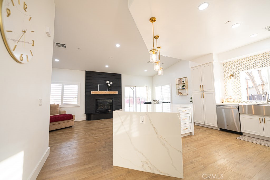 MLS #SR25229749 image #11