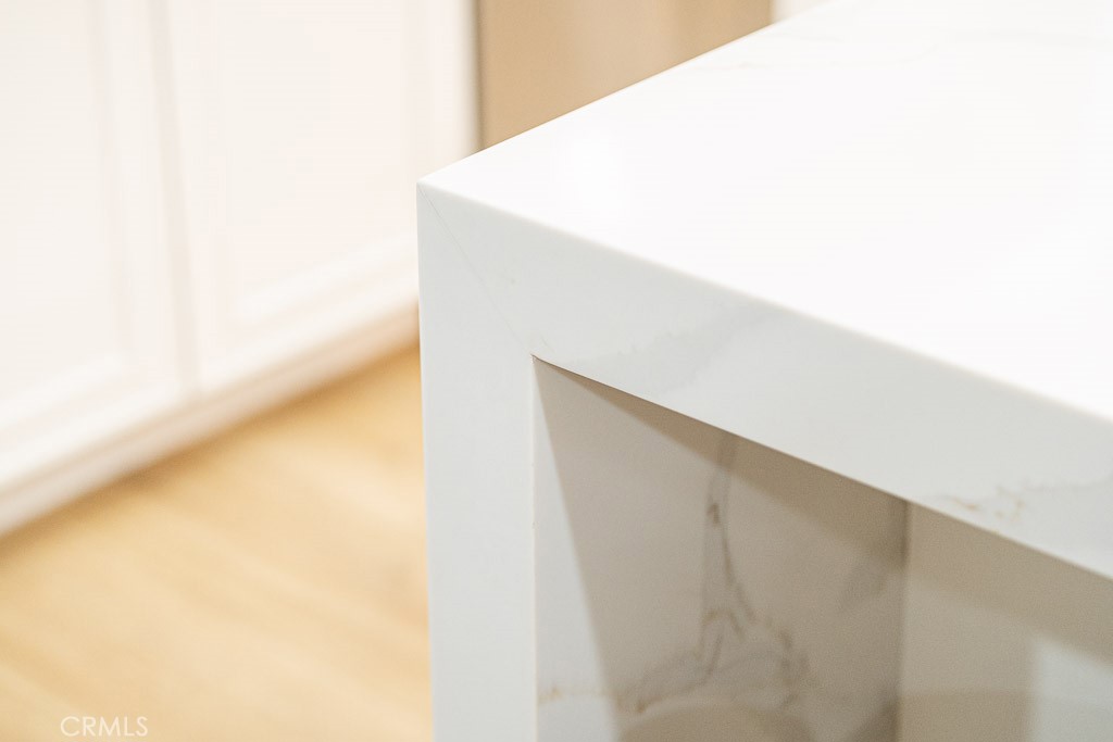 MLS #SR25229749 image #12