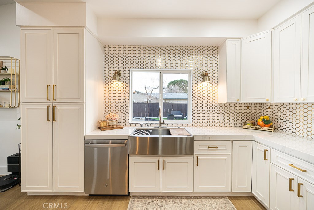 MLS #SR25229749 image #13