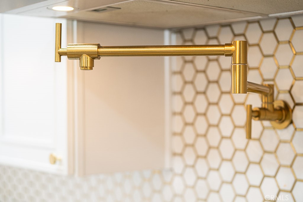 MLS #SR25229749 image #14