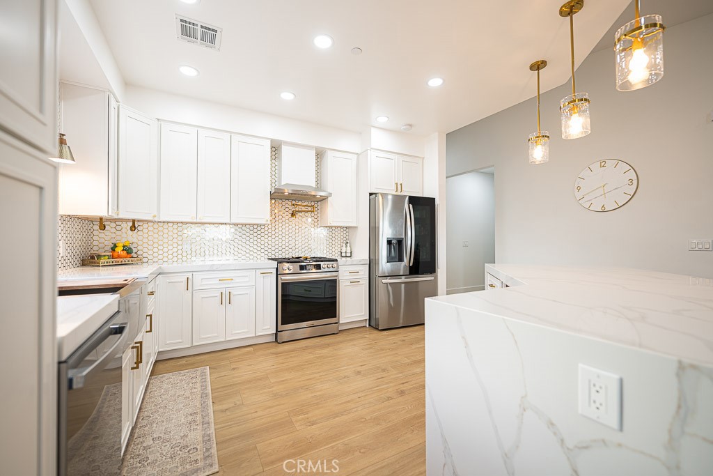 MLS #SR25229749 image #15