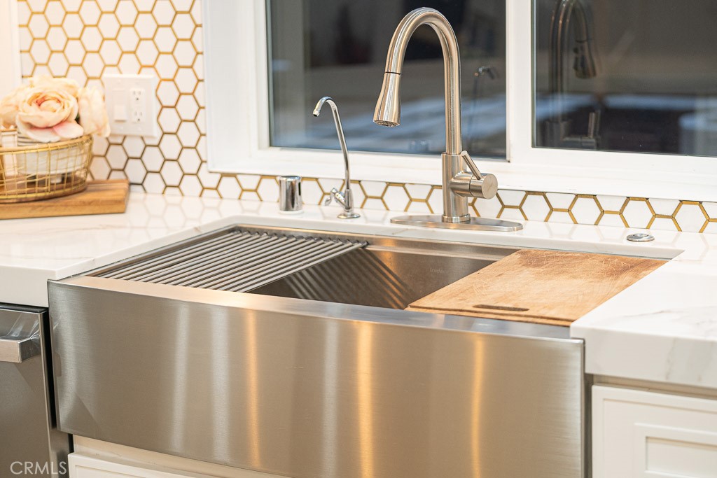 MLS #SR25229749 image #16