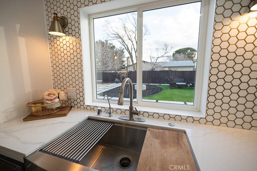 MLS #SR25229749 image #17