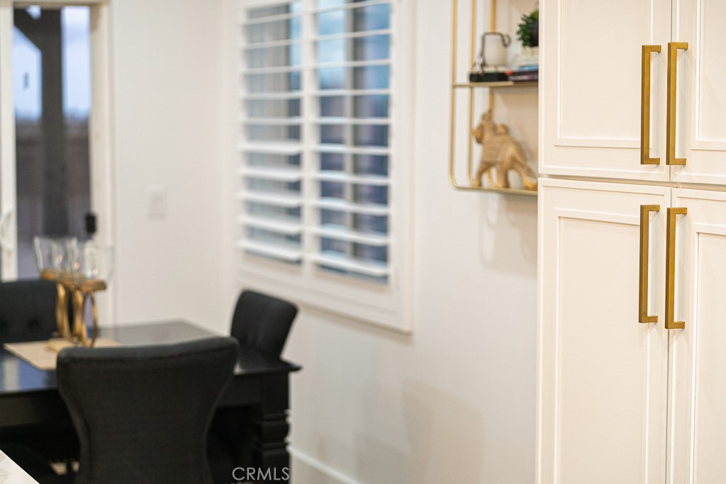 MLS #SR25229749 image #18