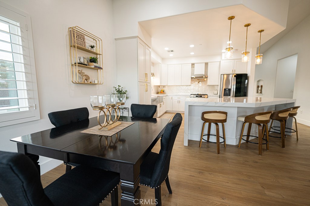 MLS #SR25229749 image #19