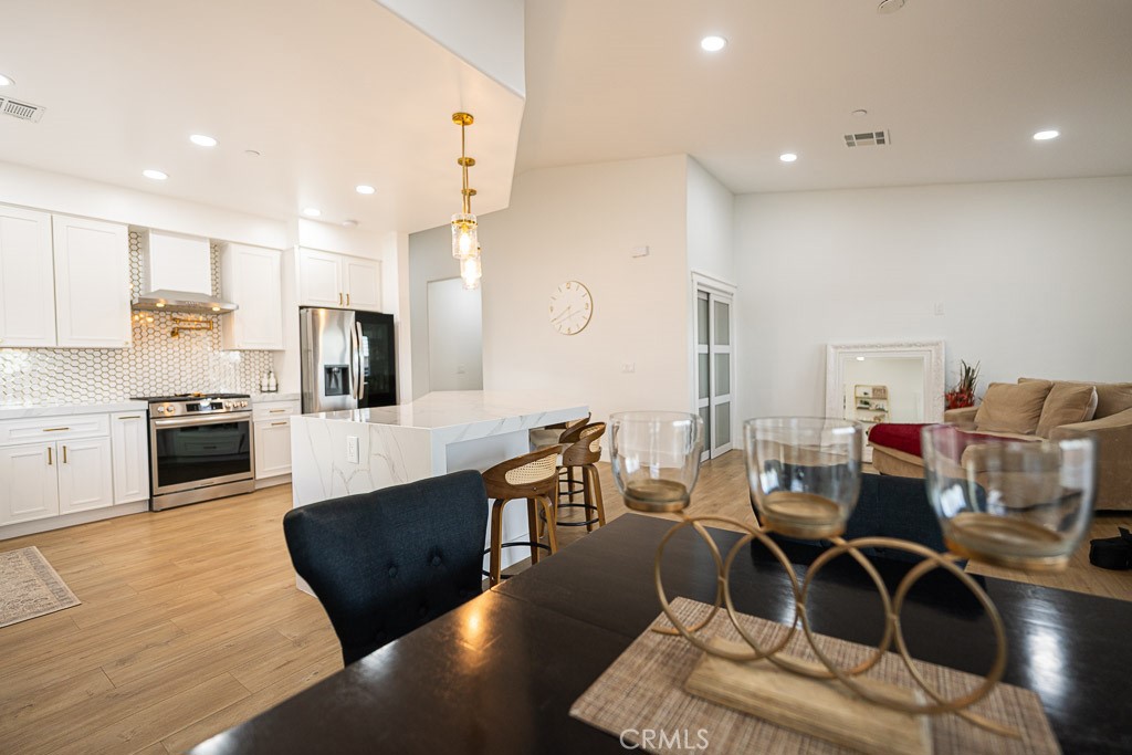 MLS #SR25229749 image #20