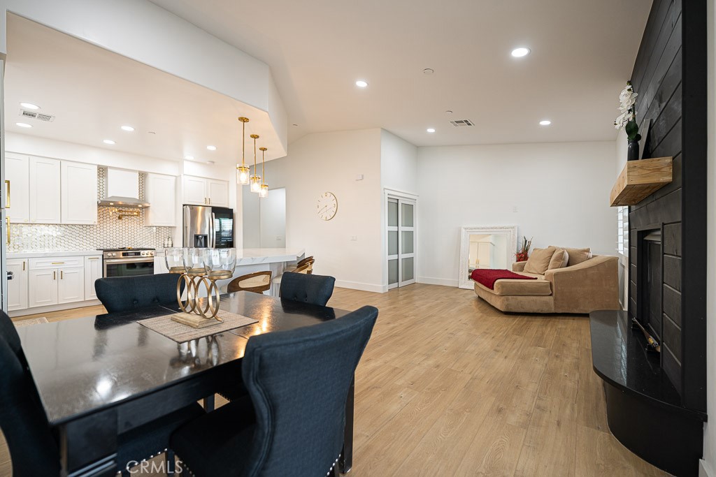 MLS #SR25229749 image #21