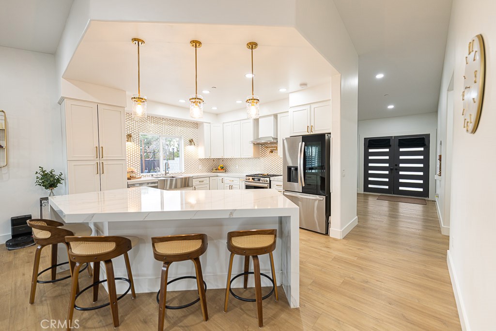 MLS #SR25229749 image #22