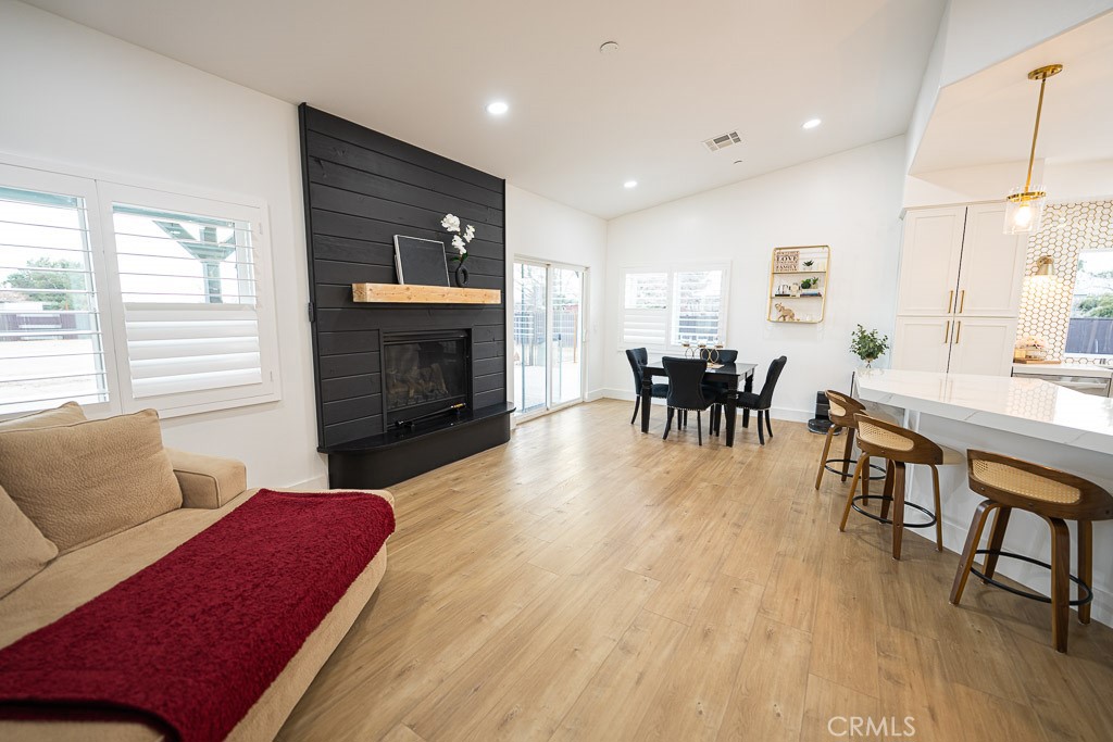 MLS #SR25229749 image #23