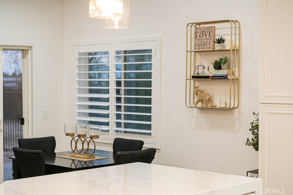 MLS #SR25229749 image #24