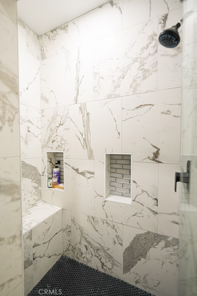 MLS #SR25229749 image #25