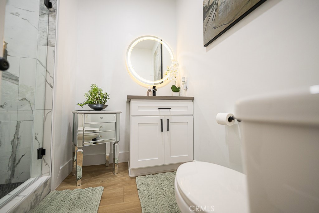 MLS #SR25229749 image #26