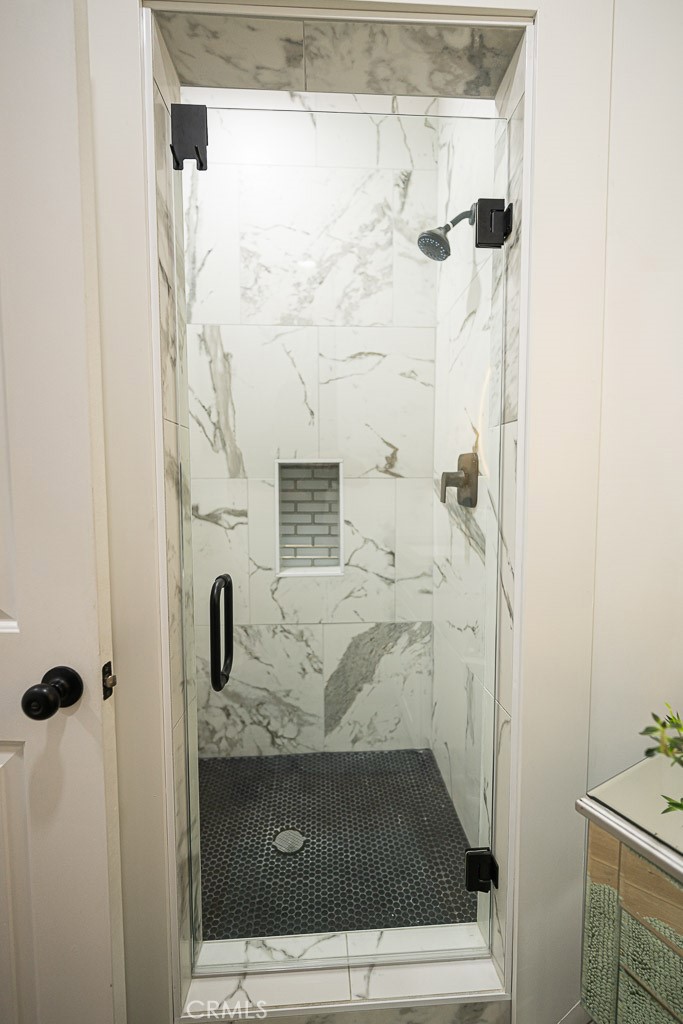 MLS #SR25229749 image #27