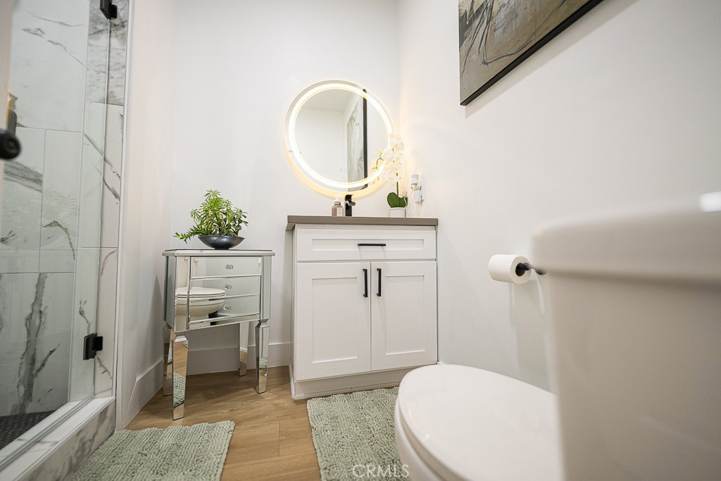 MLS #SR25229749 image #28