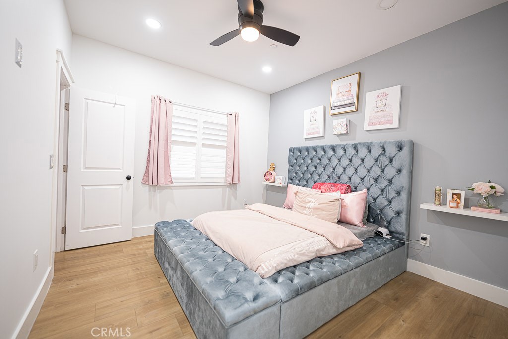 MLS #SR25229749 image #29