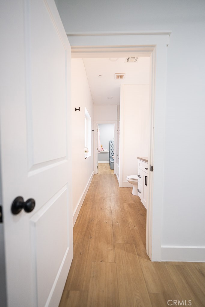 MLS #SR25229749 image #30