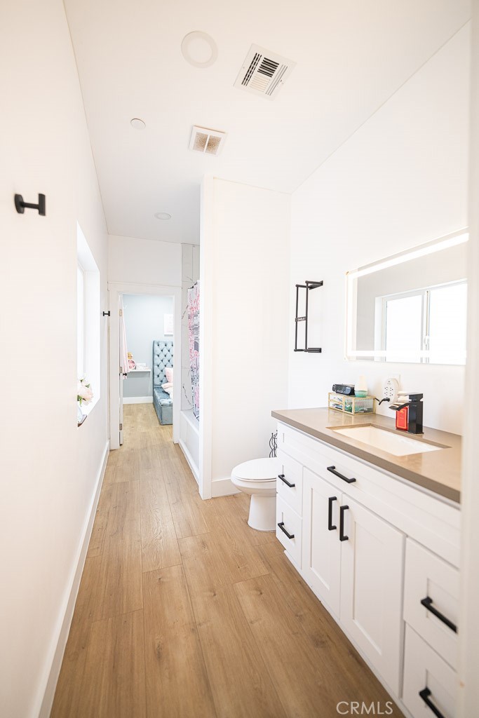 MLS #SR25229749 image #31