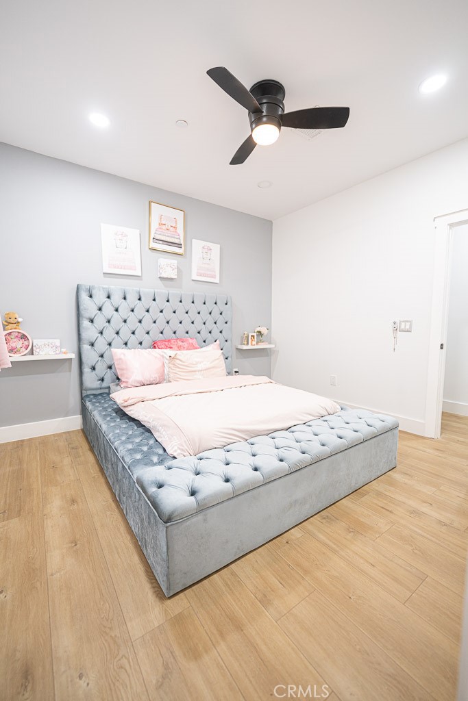 MLS #SR25229749 image #32