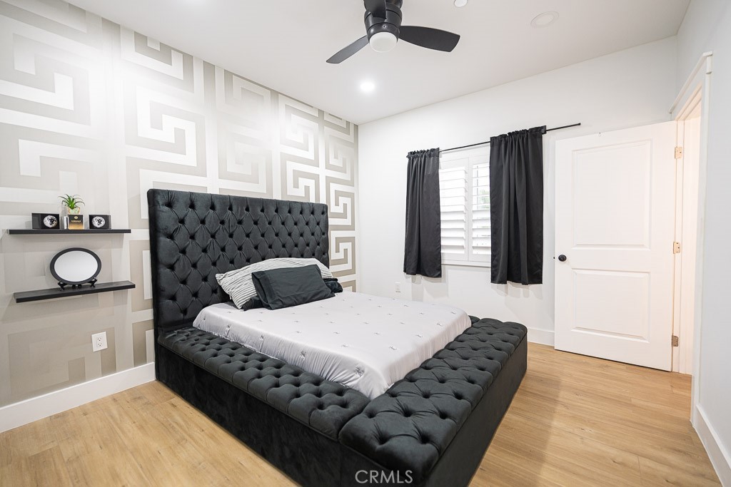 MLS #SR25229749 image #33