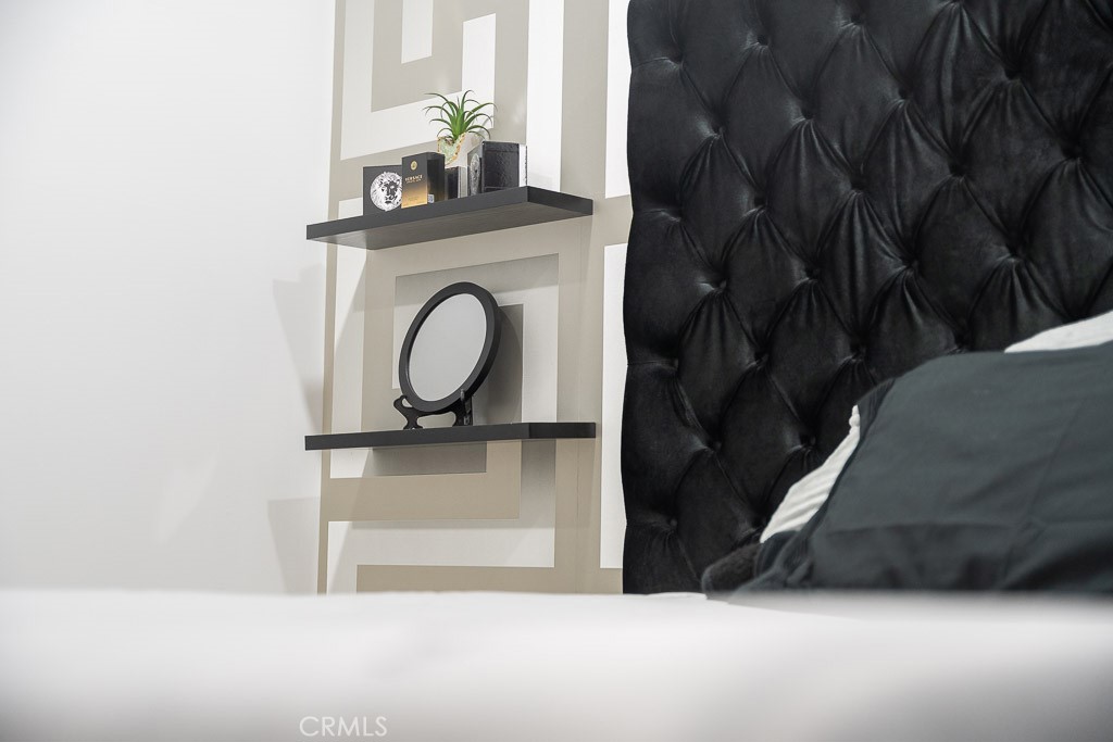 MLS #SR25229749 image #34